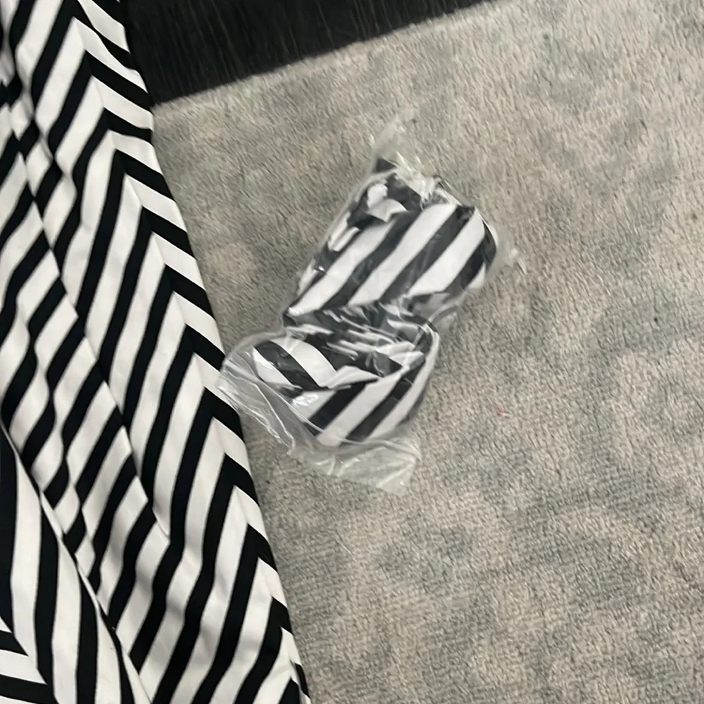 White House Black Market Dress - Picture 2 of 2